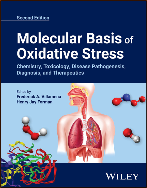 [Image: hqsd03m7yr2n.png]