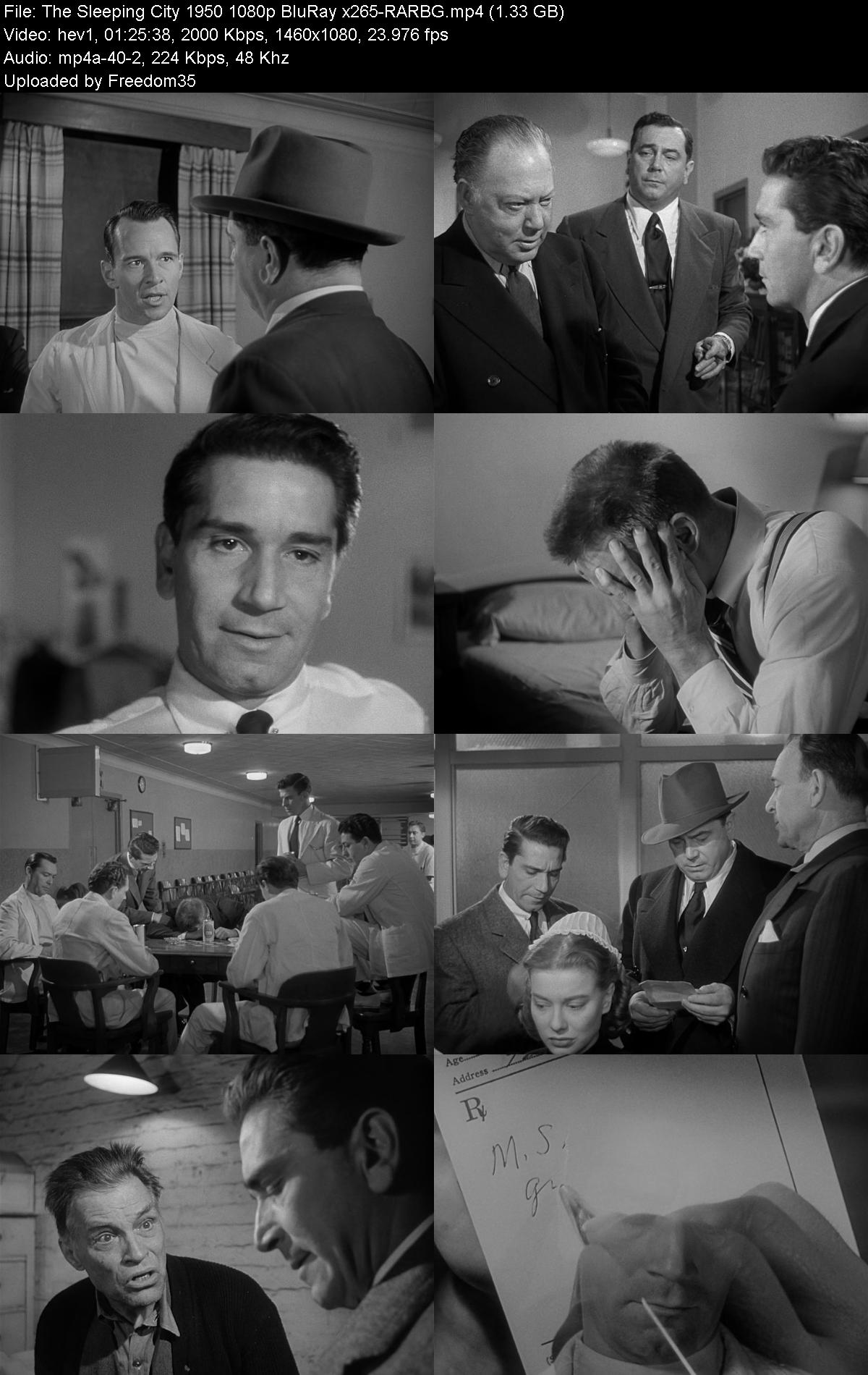 The-Sleeping-City-1950-1080p-Blu-Ray-x26