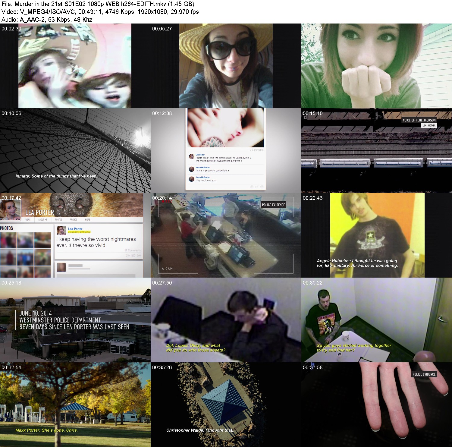 [Image: jztv2sn3kp75.jpg]