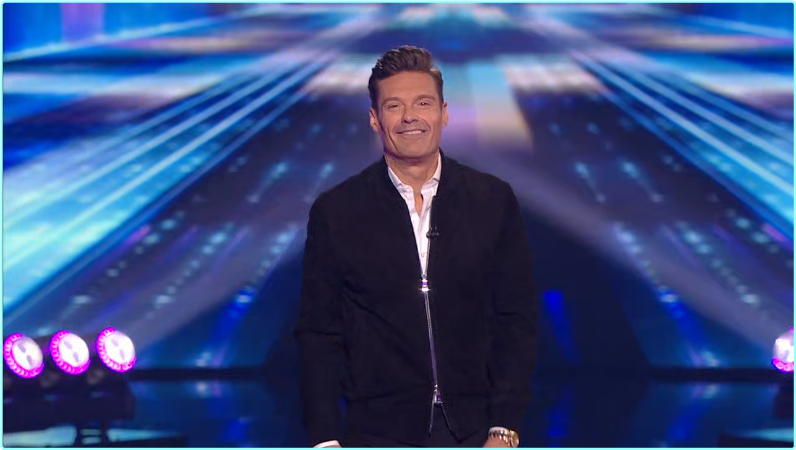 [Image: d69fx2tuwpp9.png]