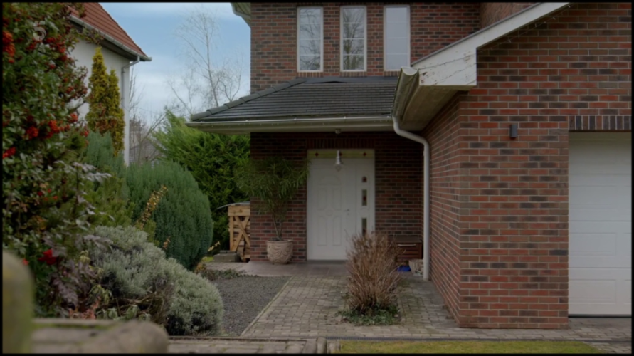 [Image: gvu35v8t2dvh.png]