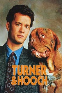 Turner-and-Hooch-1989-1080p-Blu-Ray-x265