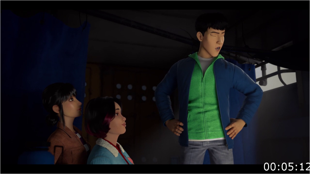 [Image: 3r2q2ufkmvu3.png]