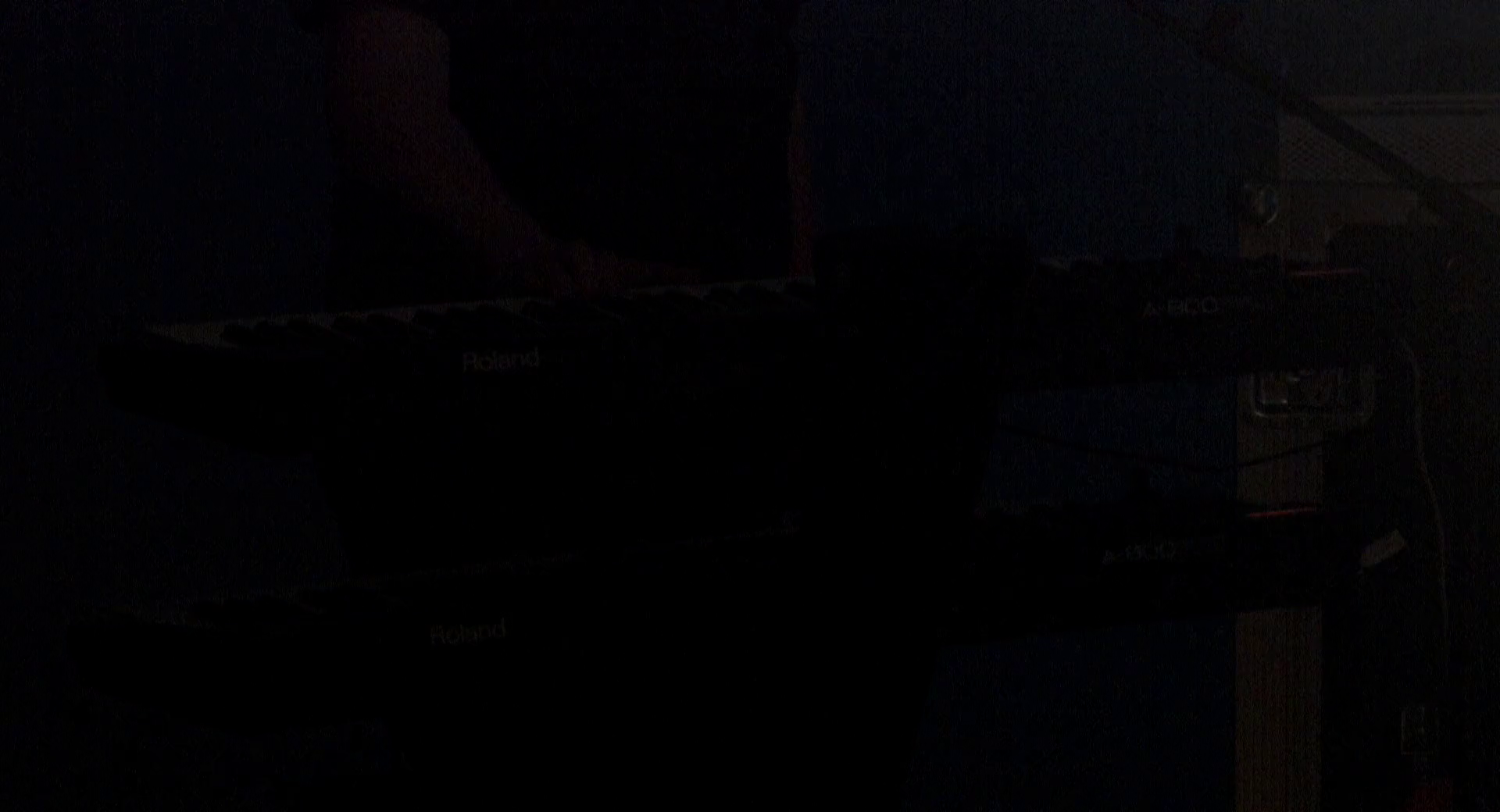 s0qxk3vg03.png