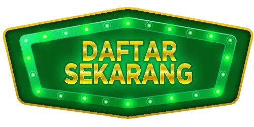 Daftar MPO78