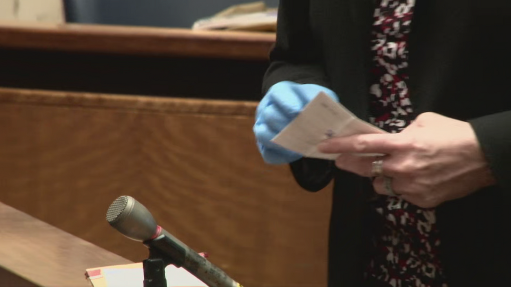 [Image: mpr2ybfbf427.png]