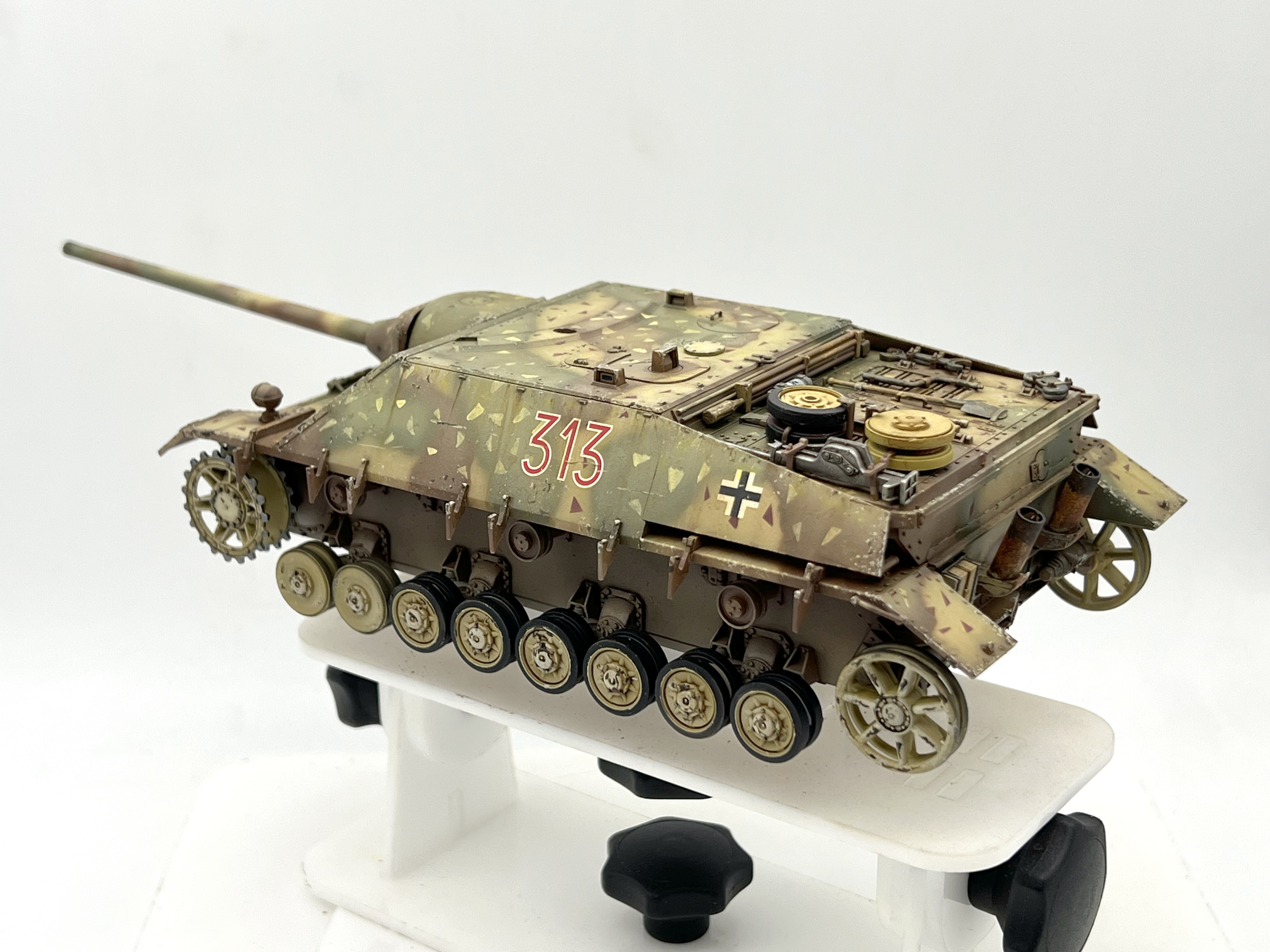 [Obrazek: jaga-37.jpg]