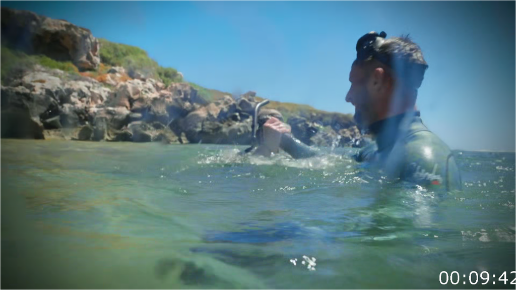 [Image: xo2auxdg92n1.png]