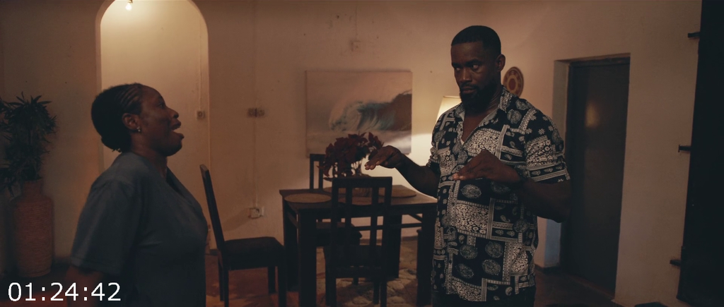 [Image: hkuuclc16r36.png]