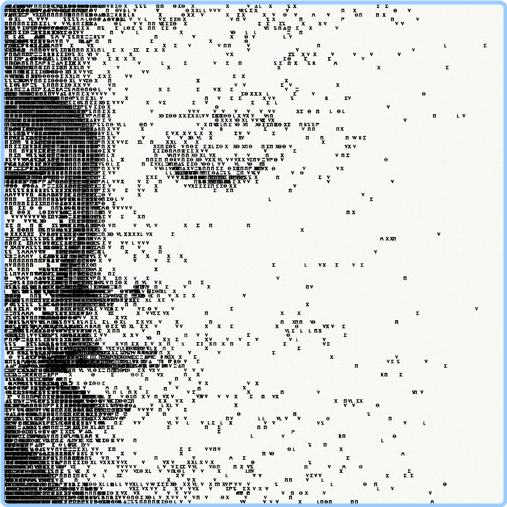 [Image: 4p5us4ivhx2e.png]