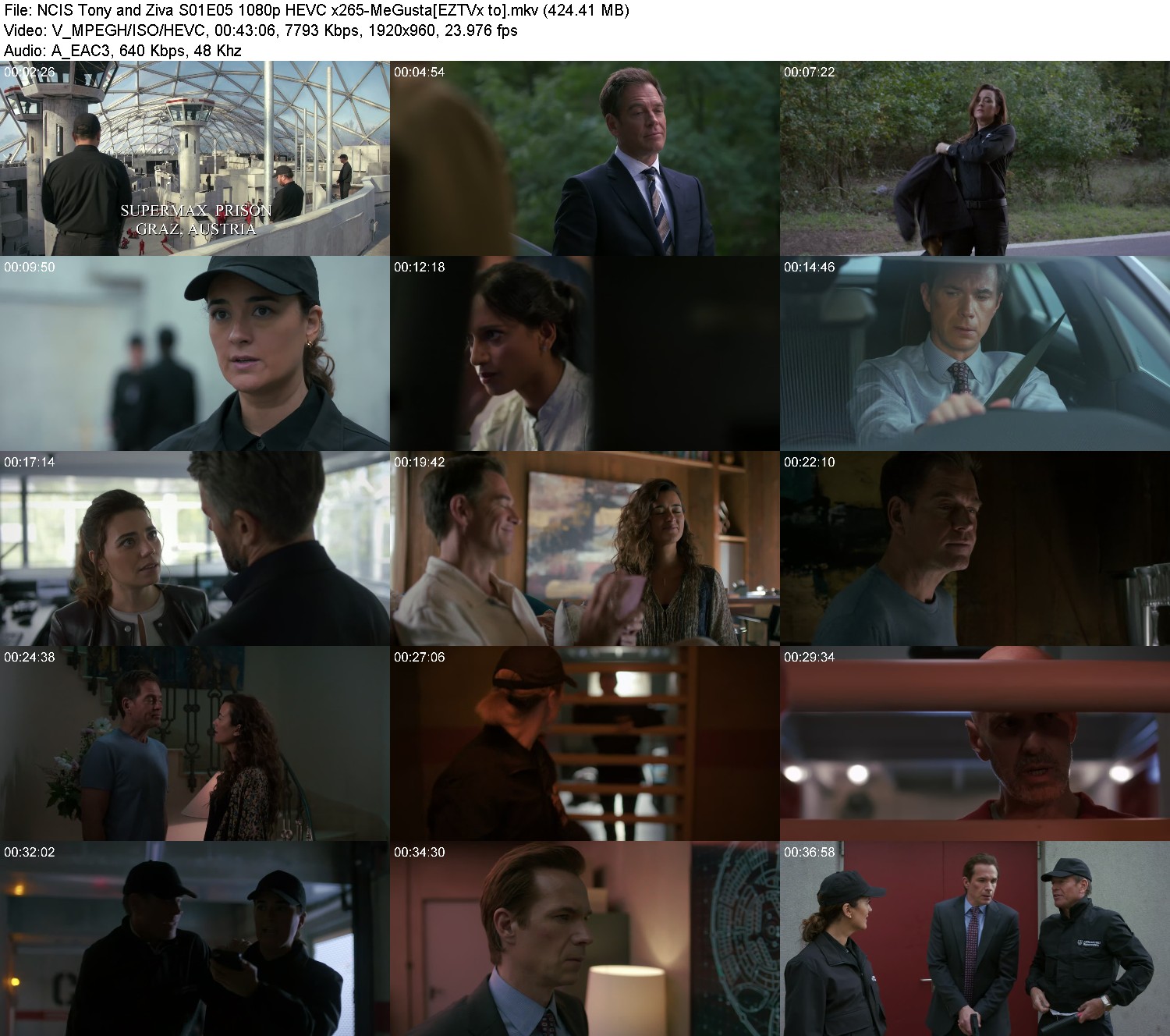 [Image: wg3au1essf61.jpg]