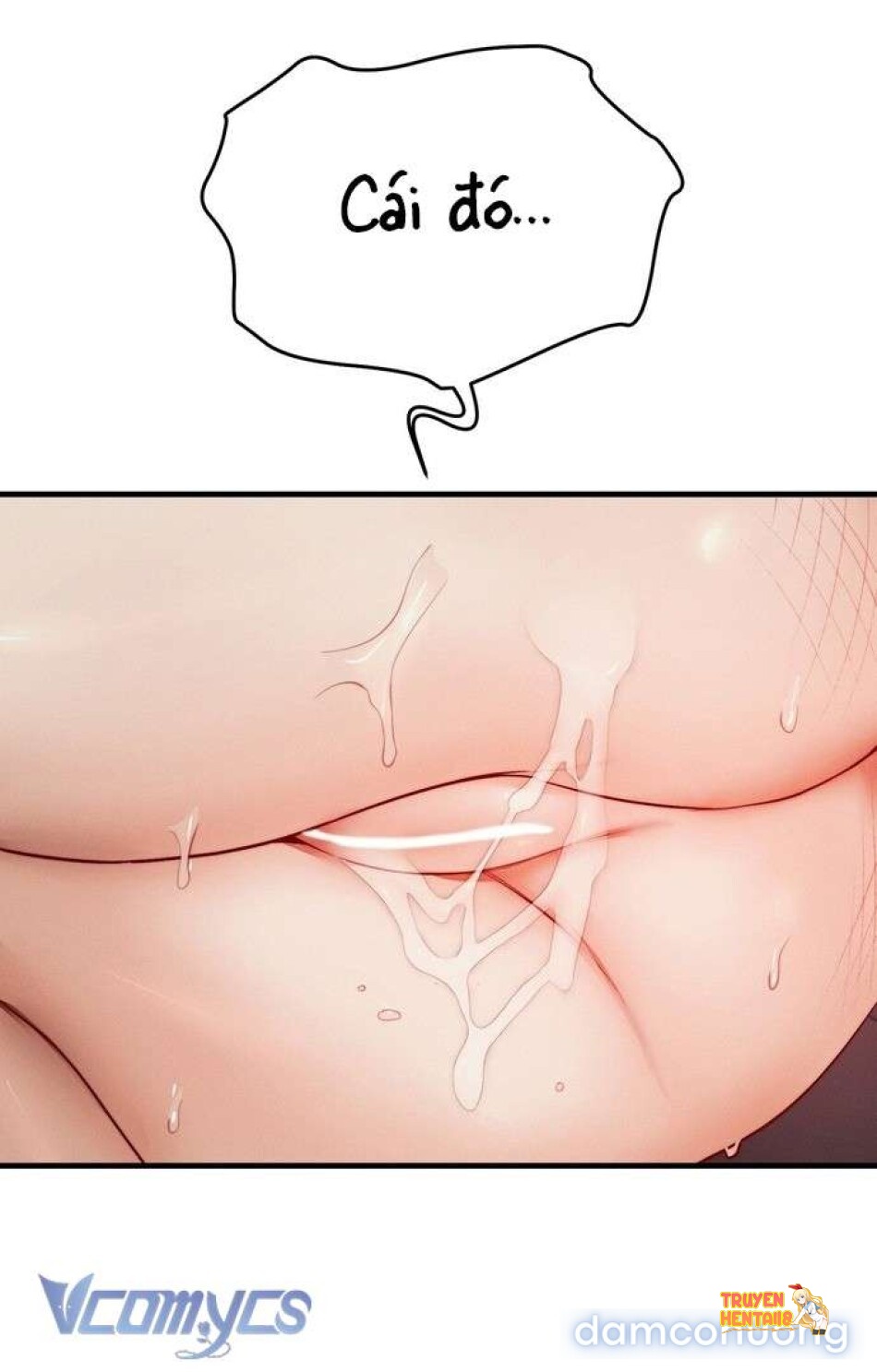 Trang truyện tmp21o318 g trong truyện tranh [18+] Sự Tham Lam Của Phụ Nữ - Chap 20 - www.lxmanga.org