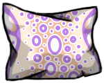 Pillow-Octopus-Cream.png