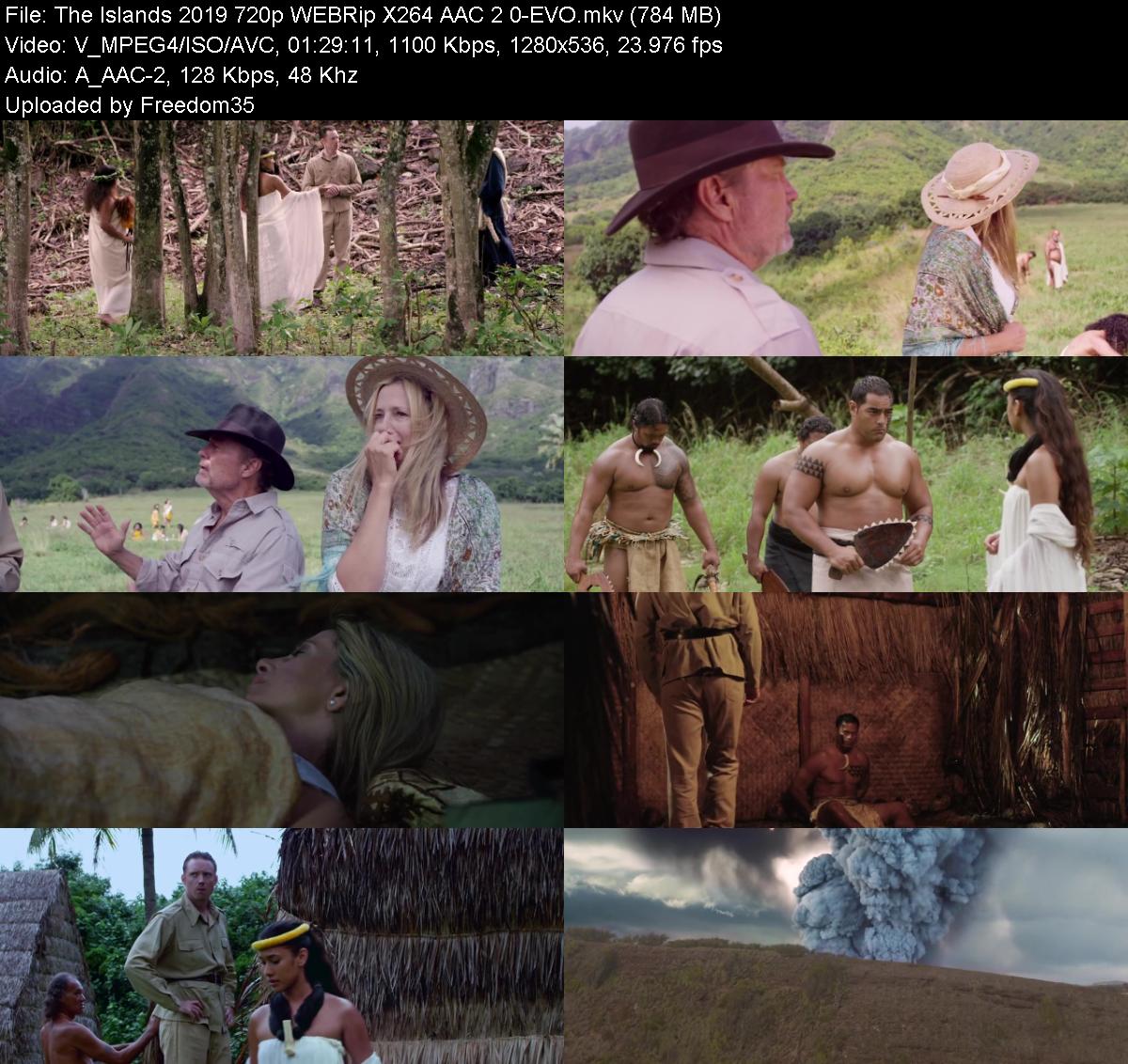 The-Islands-2019-720p-WEBRip-X264-AAC-2-