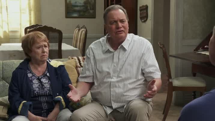 [Image: jq87qead6m4y.jpg]