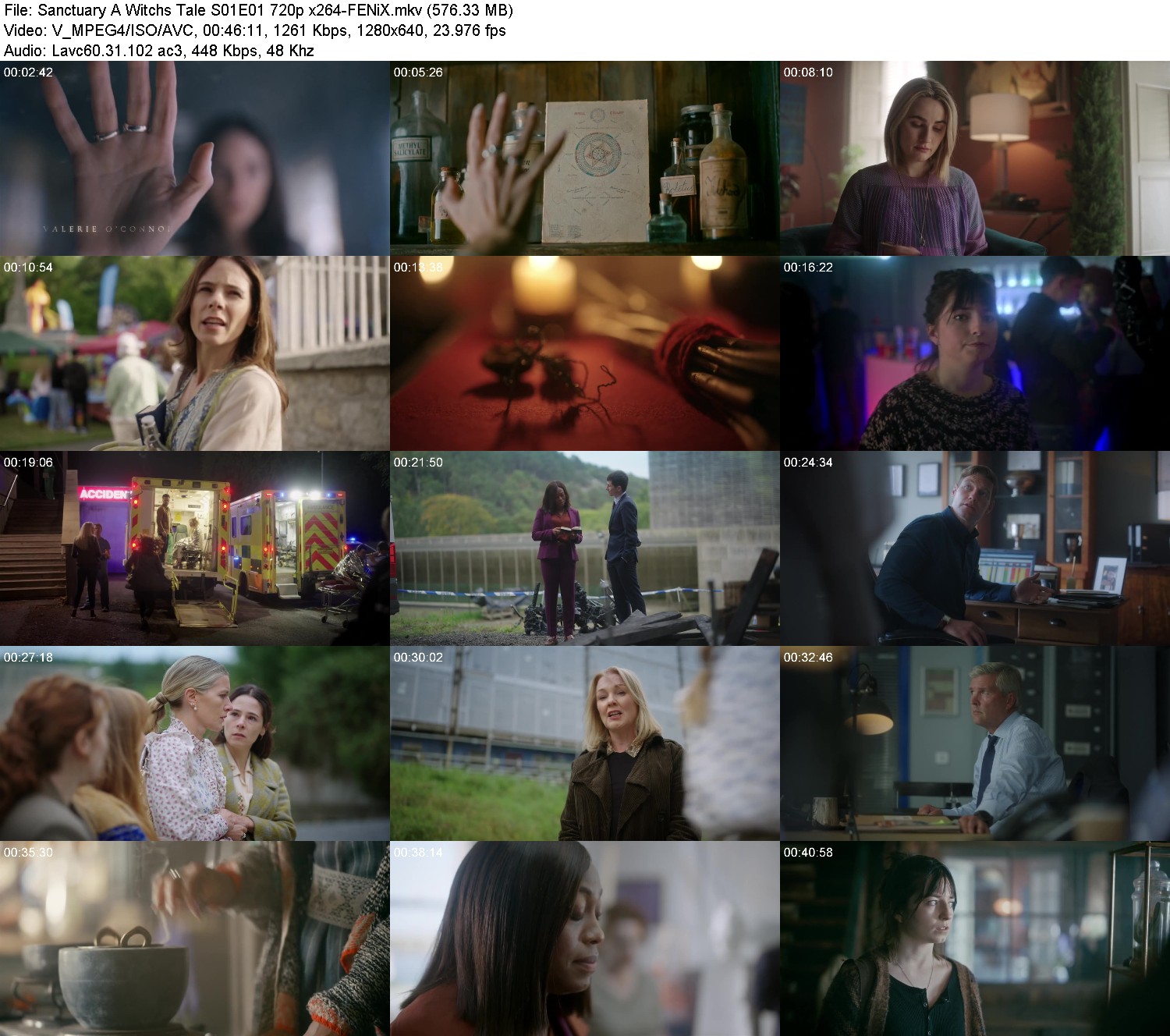 [Image: 0t5o2jjis4sf.jpg]