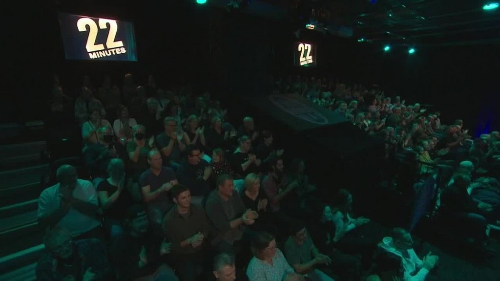 [Image: hfyjli96pp75.jpg]