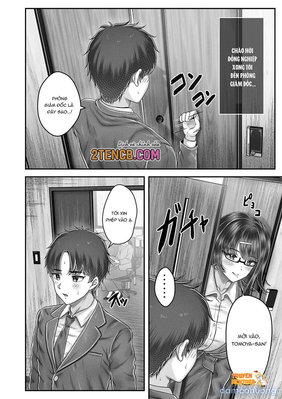 Xem ảnh Làm Tình Với Cặp Chị Em Nóng Bỏng - Chapter 4 - tmpi6diuu6x - Truyenhentaiz.net Xem ảnh Làm Tình Với Cặp Chị Em Nóng Bỏng - Chapter 4 - tmpi6diuu6x - Truyenhentaiz.net