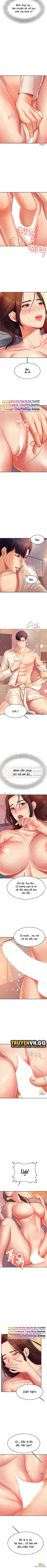 Trang truyện tmpca8l5s1h trong truyện tranh Cô Giáo Ngoài Giờ - Chapter 8 - truyenhentai18.net