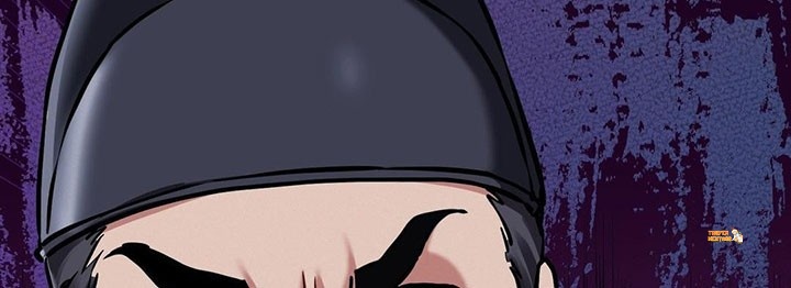 Xem ảnh Thái Giám Hàng Khủng - Chapter 8 - tmpn9frqjt4 - Truyenhentaiz.net