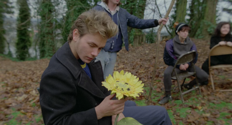 [Image: 73d40piyxkul.png]