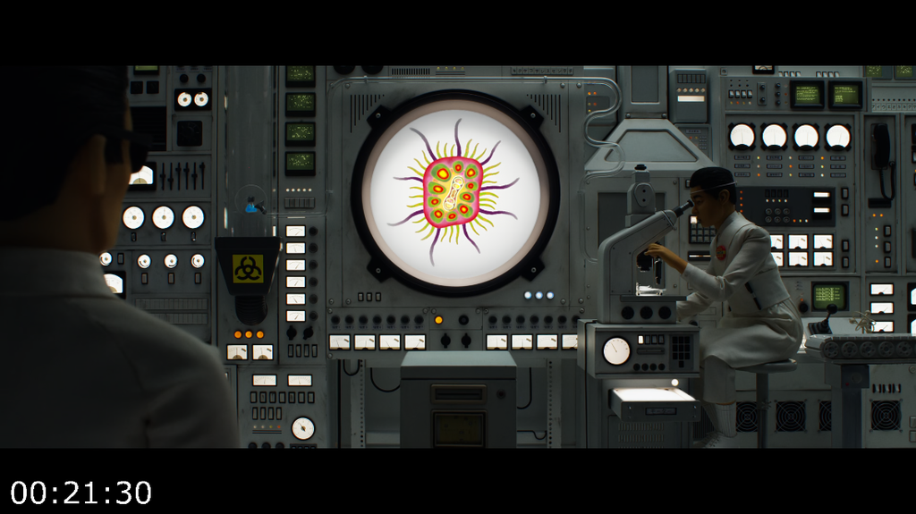 [Image: 2px2ap11ehth.png]