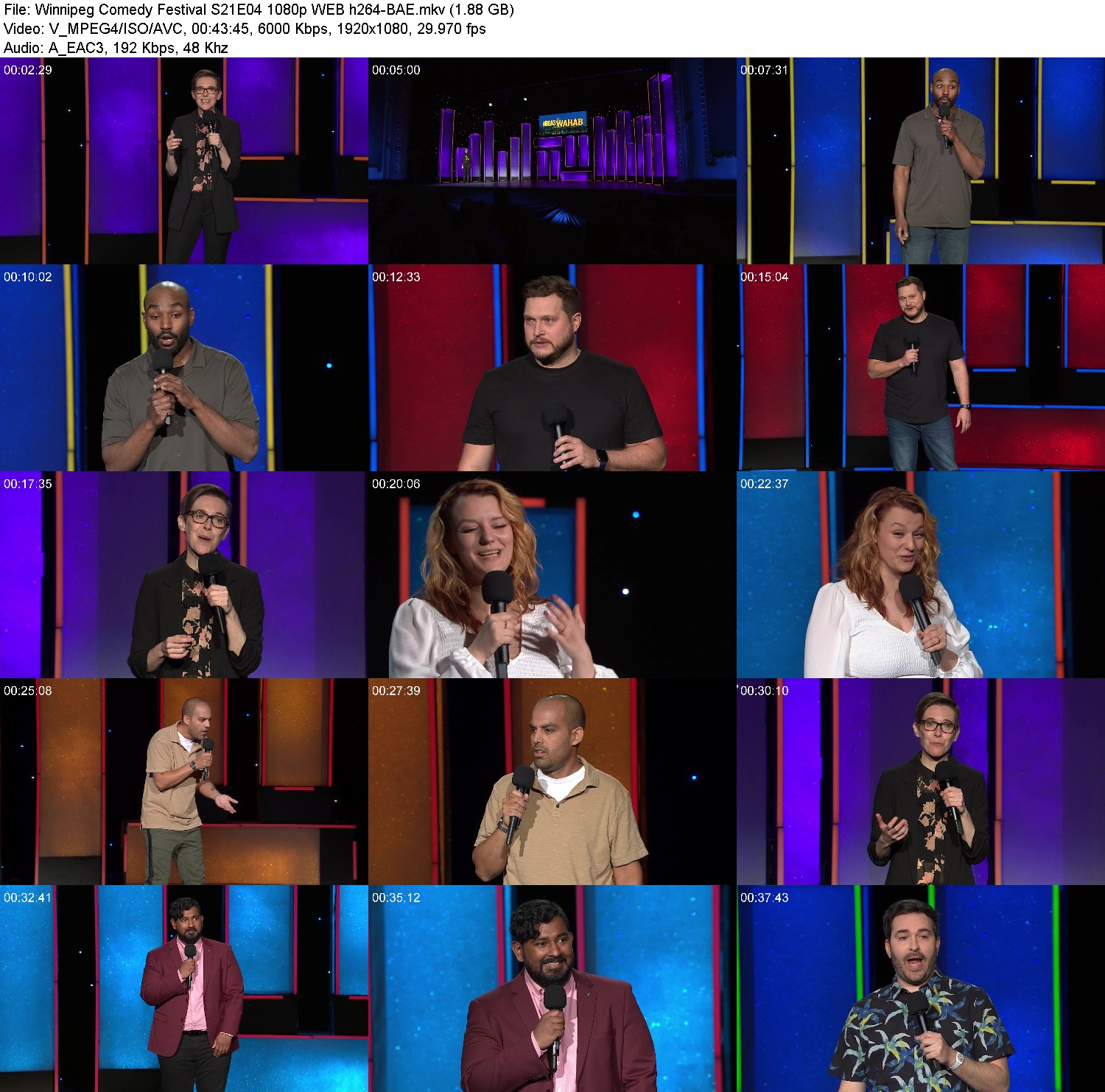 [Image: kw9qew80bj9y.jpg]