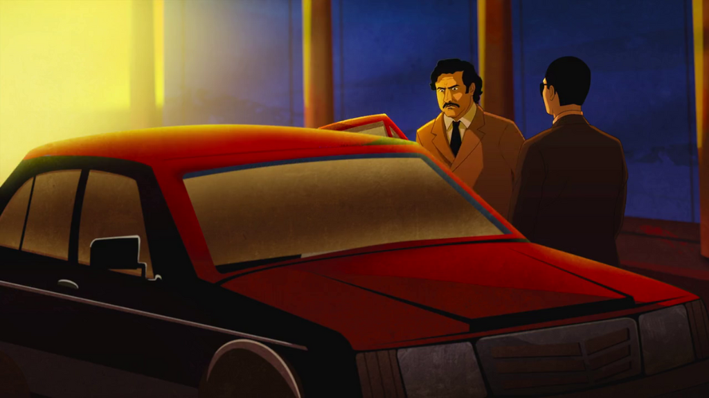 [Image: c121sxuvnx7q.png]