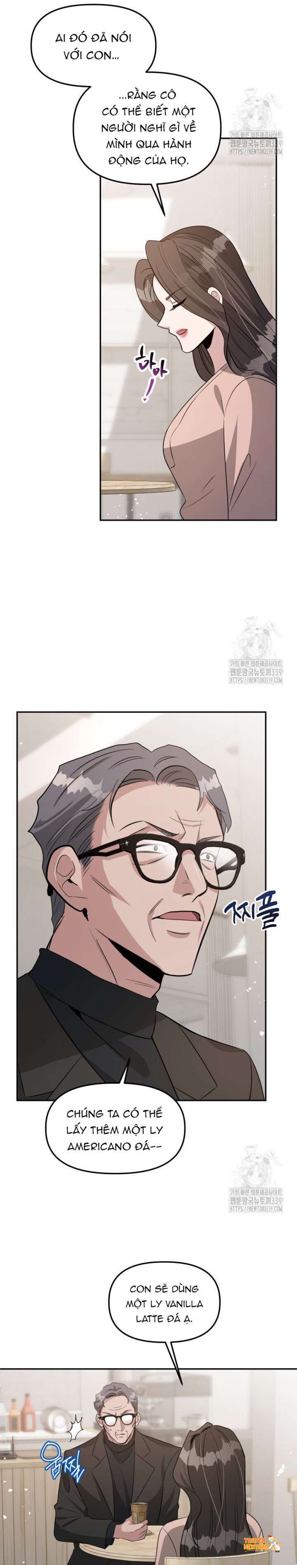 Xem ảnh Collector - Chapter 44 - tmp7ljrzuct - Truyenhentaiz.net