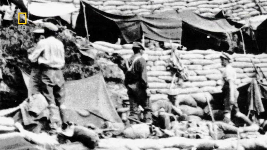 [Image: 2dw8vk9nua4m.png]