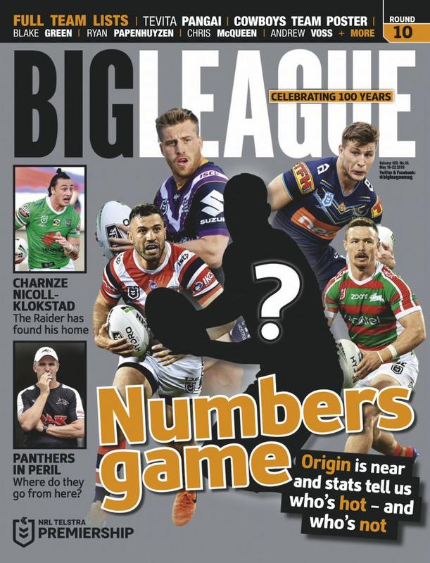 Big-League-Weekly-Edition-May-16-2019-cover.jpg