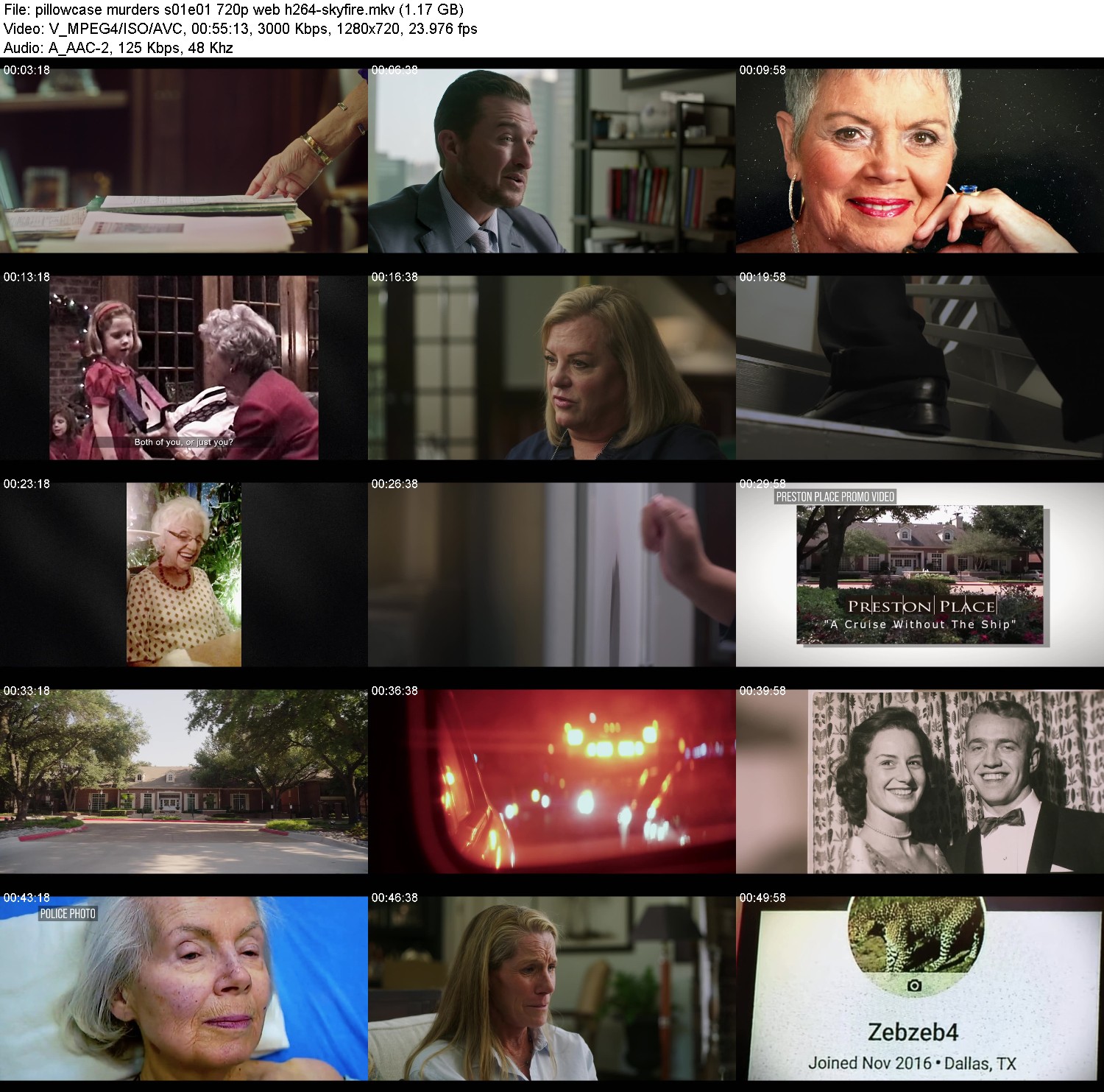 [Image: 1kv4q6pfav0k.jpg]