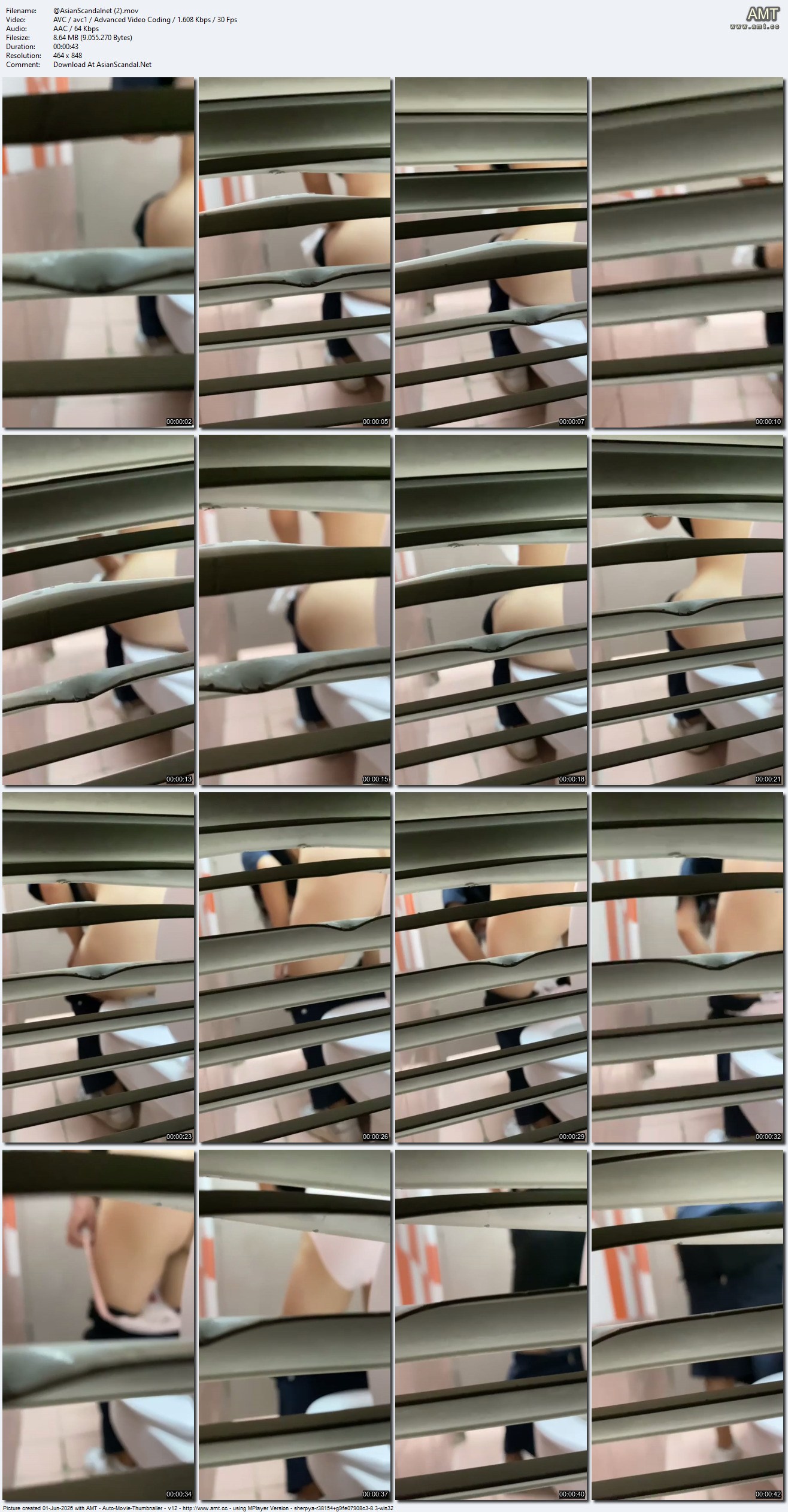 Asian-Scandalnet-(2)-mov