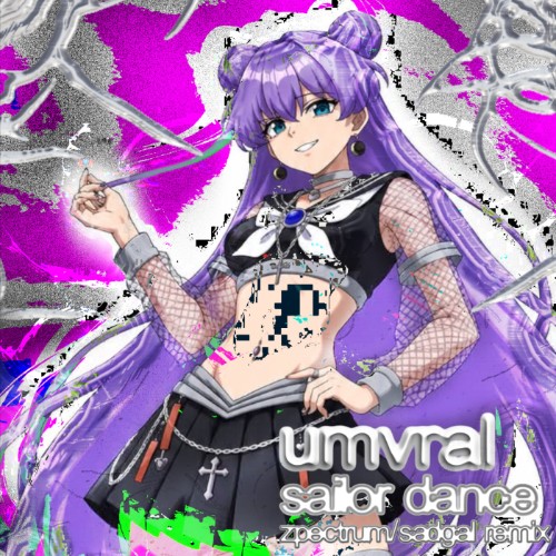 00-umvral-sailor-dance-vnn159-web-2026-c