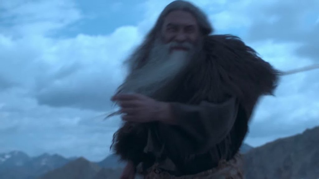 [Image: pfhol39bdt13.jpg]