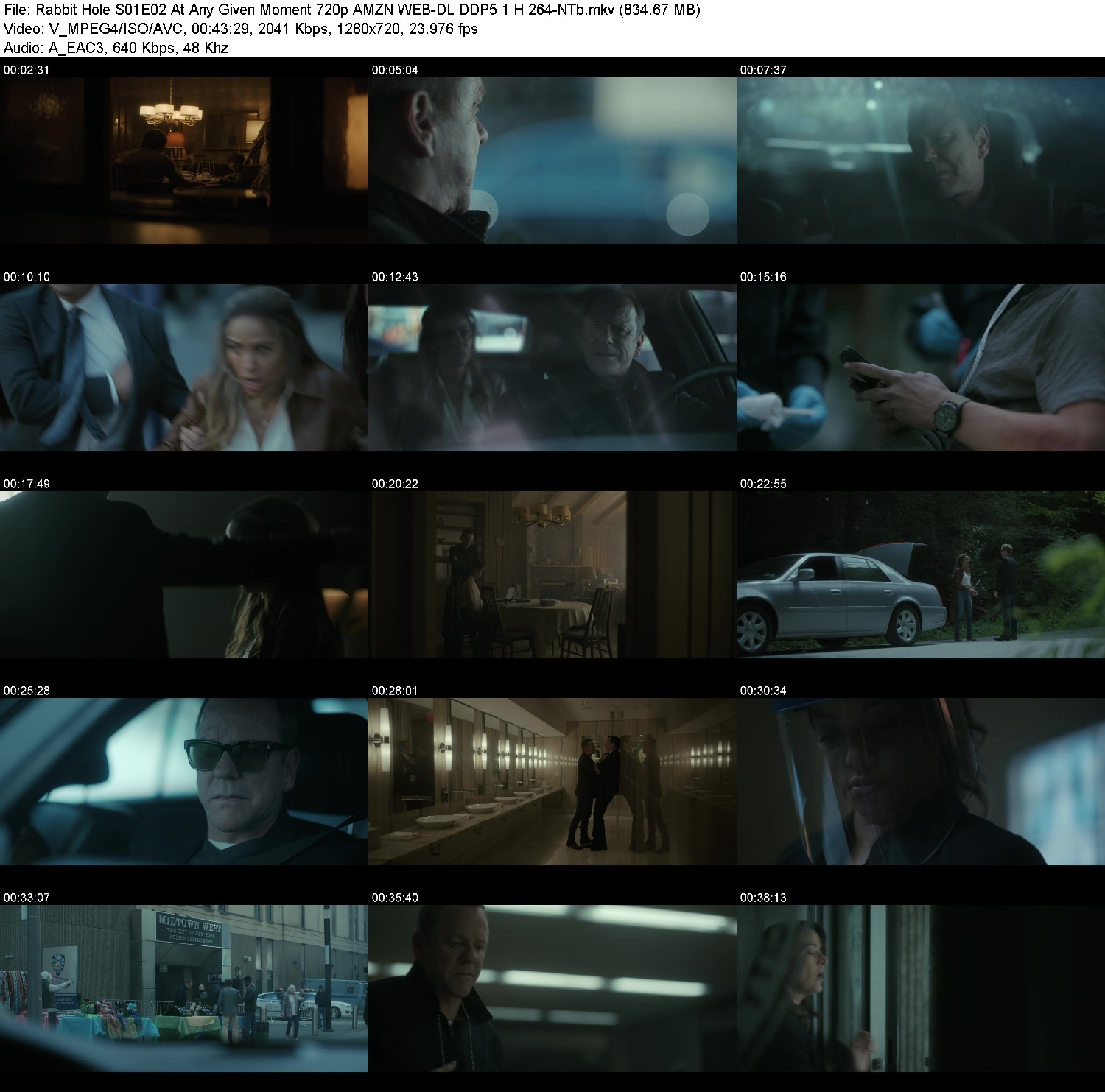 [Image: xkc90c31eokn.jpg]