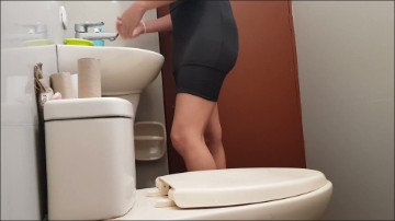 [Image: Dressing82637513062320260428.jpg]