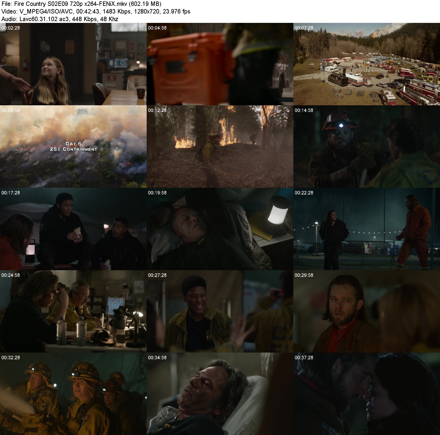 [Image: e31cw7gyd0ur.jpg]