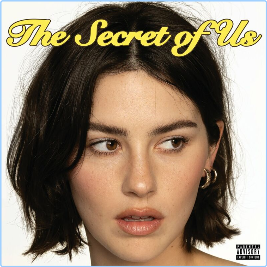 [Image: 1obir13j8yci.png]