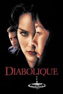 Diabolique-1996-1080p-WEBRip-x265-RARBG.