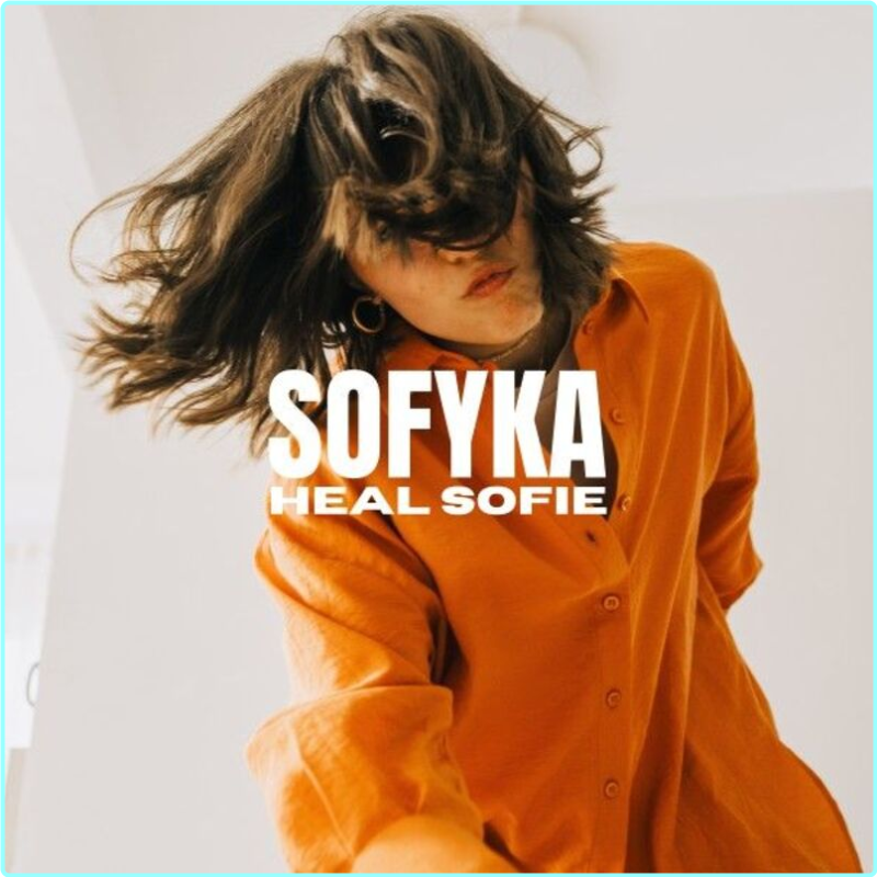 [Image: 5xd6arlt6j1u.png]