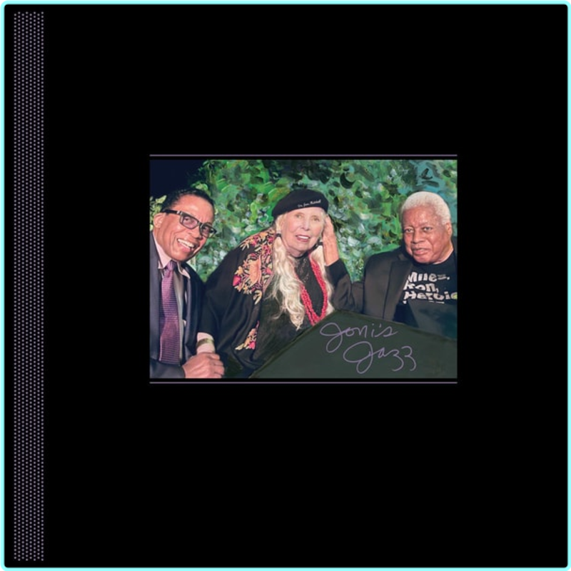 [Image: u642flgzhs5f.png]