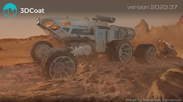 [Image: cnpij5z4fg16.jpg]