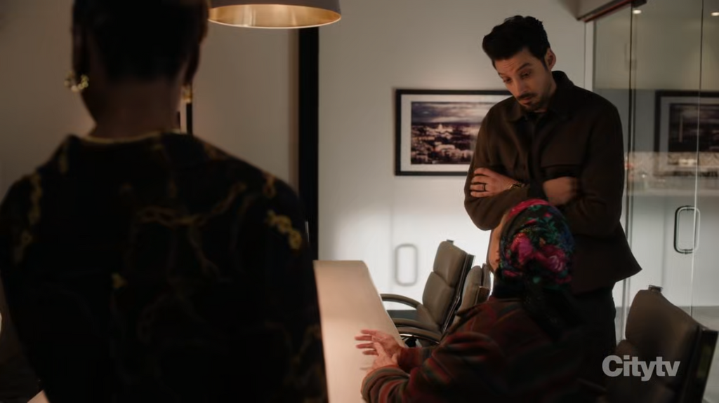 [Image: wv5t80ztuq0m.png]