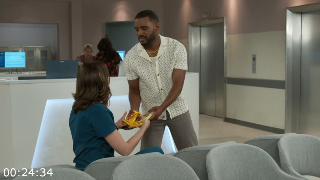 [Image: igiu784ln0bq.png]