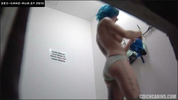 [Image: Voyeur29205123244.jpg]