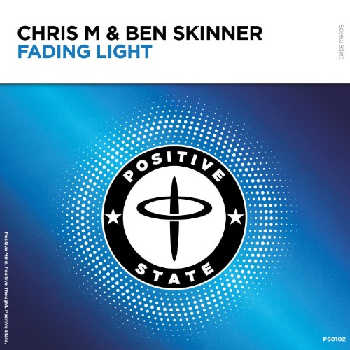 Chris-M-and-Ben-Skinner-Fading-Light-Inc