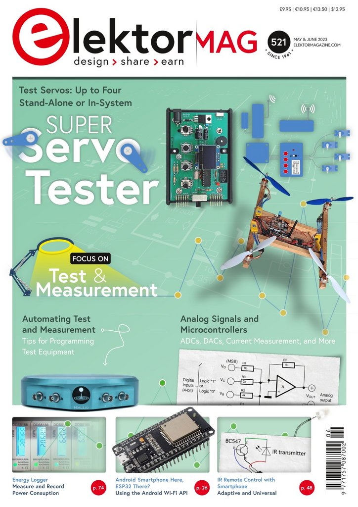 [Image: 8qc9ifn5zie0.jpg]