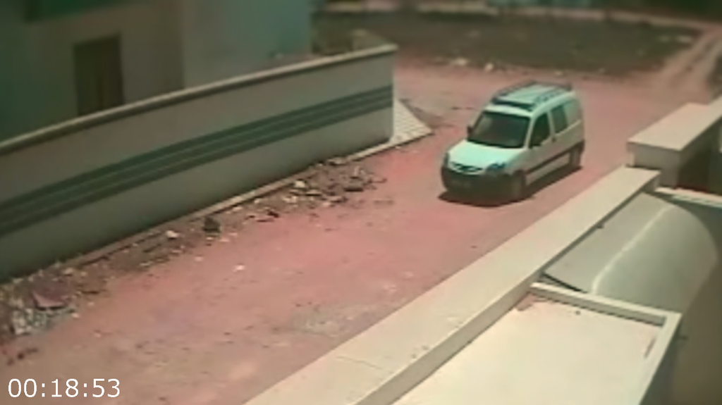 [Image: e979xfzk2ftk.png]