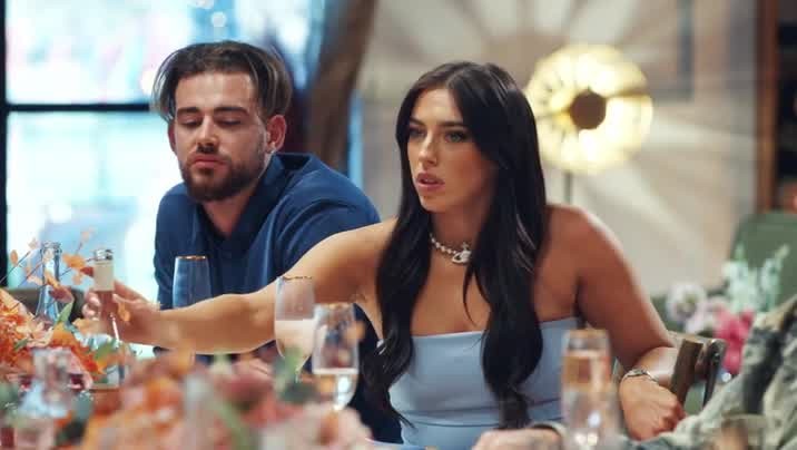 [Image: 32onay6i8rzi.jpg]